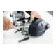 Fraise Festool DOMINO D 10-NL 70 HW-DF 700