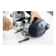 Fraise Festool DOMINO D 10-NL 70 HW-DF 700