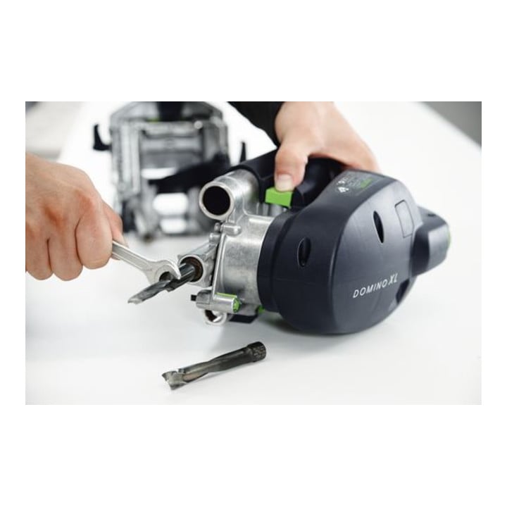 Fraise Festool DOMINO D 12-NL 70 HW-DF 700