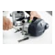 Fraise Festool DOMINO D 12-NL 70 HW-DF 700