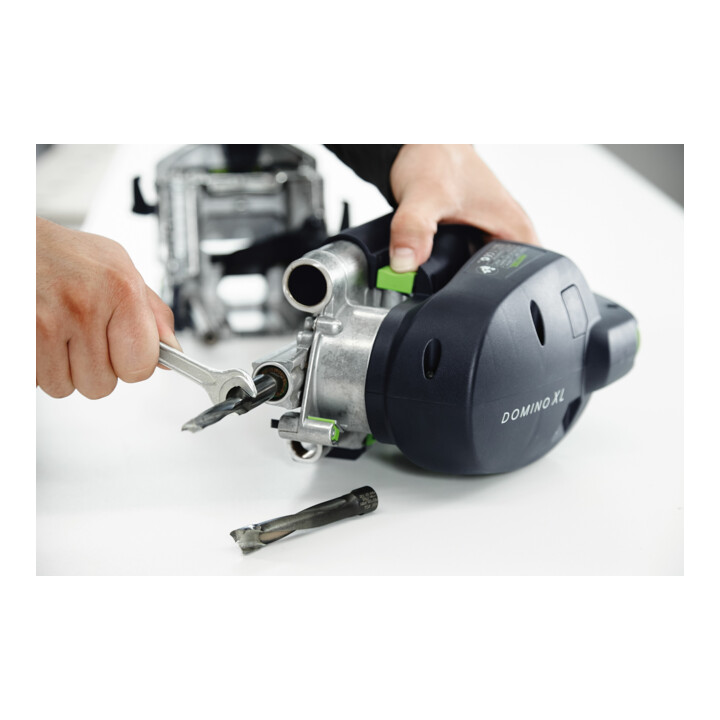 Fraise Festool DOMINO D 12-NL 70 HW-DF 700