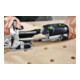 Fraise Festool DOMINO D 6-NL 28 HW-DF 500
