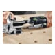 Fraise Festool DOMINO D 8-NL 28 HW-DF 500