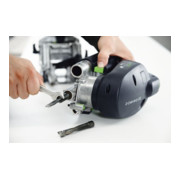Fraise Festool Domino HW-DF 700-4