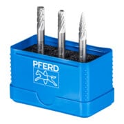 Fraise HSS PFERD 85 Z3