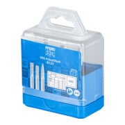 Fraise HSS PFERD 85 Z3-3