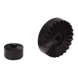 KS Tools Fraiseuse