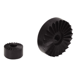 KS Tools Fraiseuse