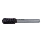 product.name