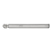 PFERD Fraise HSS DIN 335 C90 degrés, diamètre extérieur 8,3 mm HSS-1