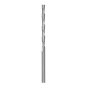 Fraise pour cloison sèche DEWALT multimatériaux 1/8 pouce-2