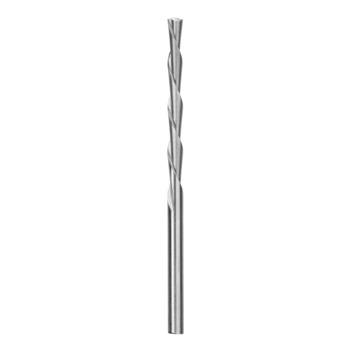 Fraise pour cloison sèche DEWALT multimatériaux 1/8 pouce