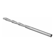 Fraise pour cloison sèche DEWALT multimatériaux 1/8 pouce-4