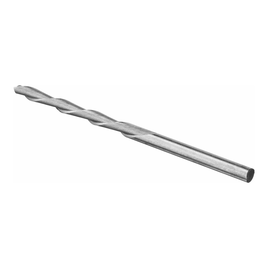 Fraise pour cloison sèche DEWALT multimatériaux 1/8 pouce