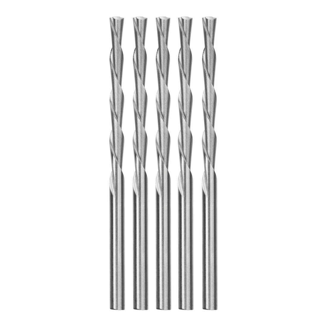 Fraise pour cloison sèche DEWALT multimatériaux 1/8 pouce