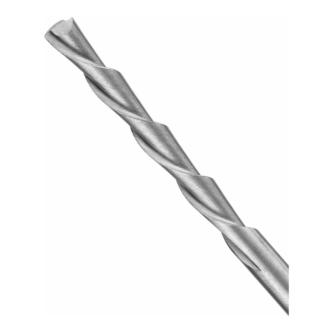 Fraise pour cloison sèche DEWALT multimatériaux 1/8 pouce