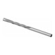 Fraise pour cloison sèche Pilot Point DEWALT 1/4 pouce-2