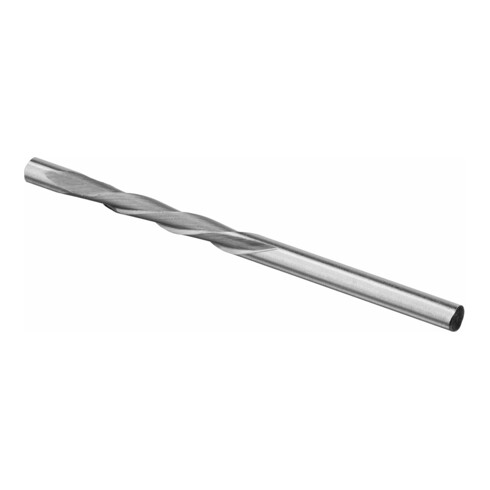 Fraise pour cloison sèche Pilot Point DEWALT 1/4 pouce