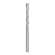 Fraise pour cloison sèche Pilot Point DEWALT 1/4 pouce-2