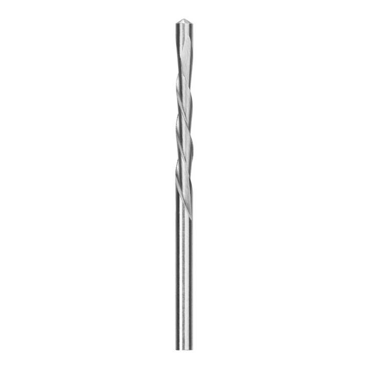 Fraise pour cloison sèche Pilot Point DEWALT 1/4 pouce