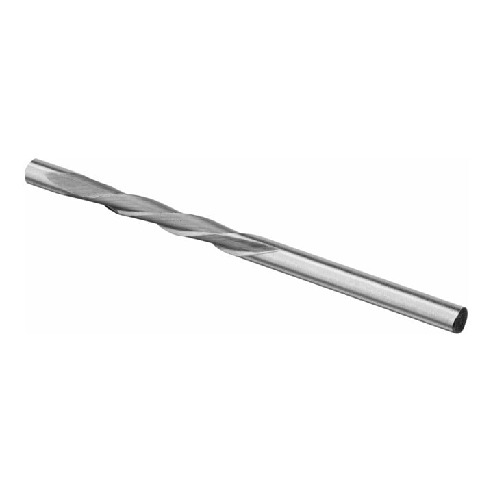Fraise pour cloison sèche Pilot Point DEWALT 1/4 pouce