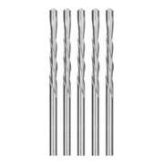Fraise pour cloison sèche Pilot Point DEWALT 1/4 pouce-5