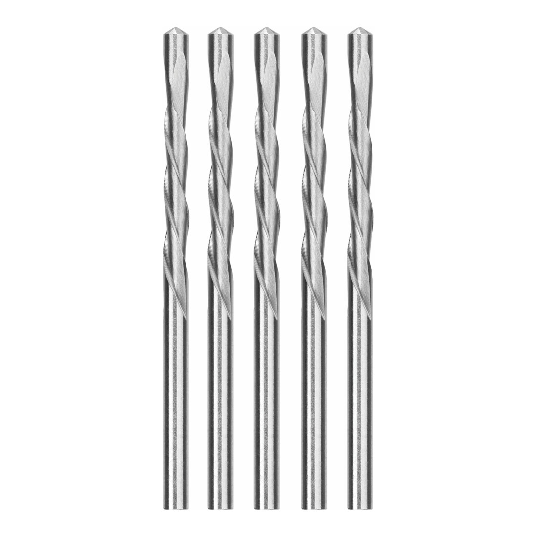 Fraise pour cloison sèche Pilot Point DEWALT 1/4 pouce