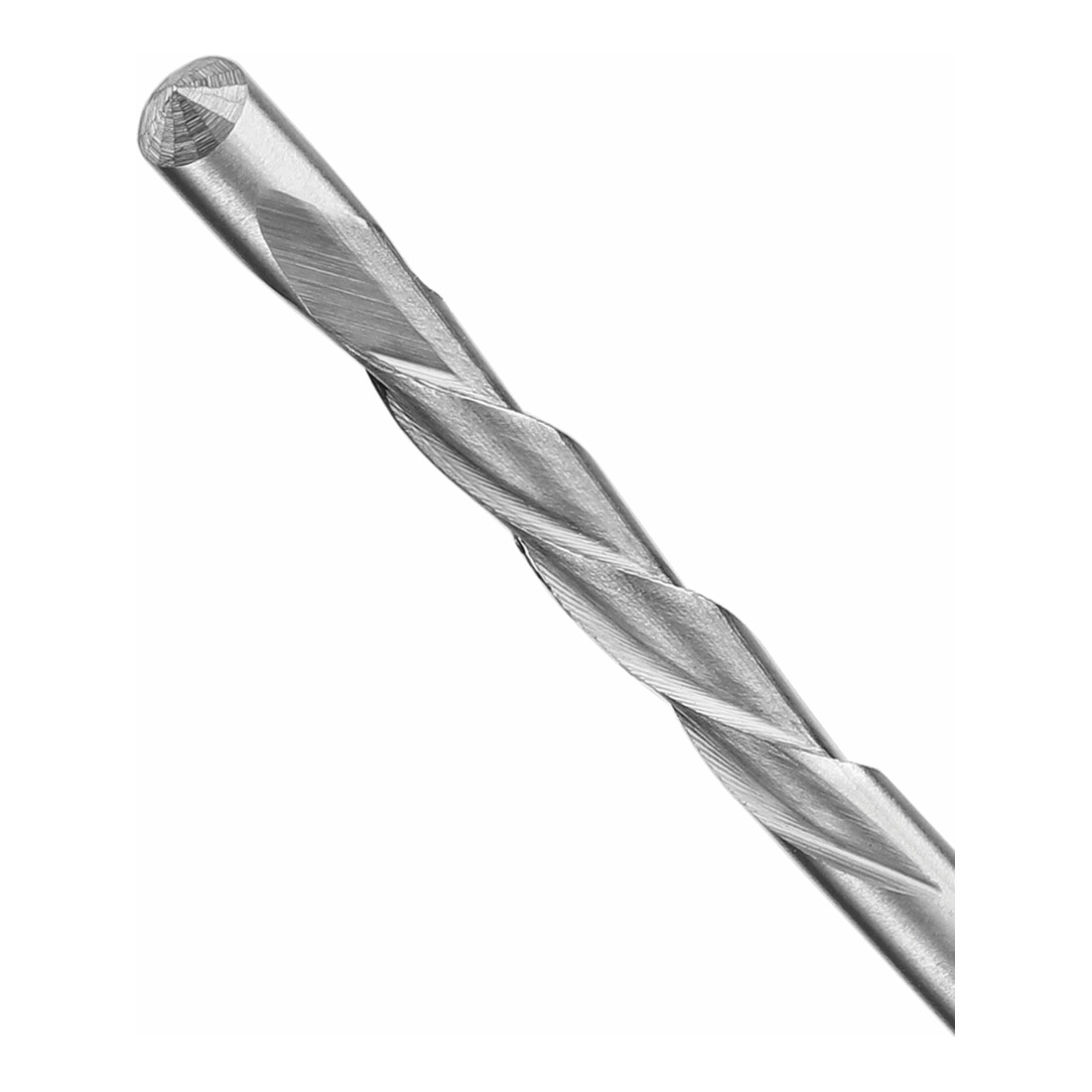Fraise pour cloison sèche Pilot Point DEWALT 1/4 pouce