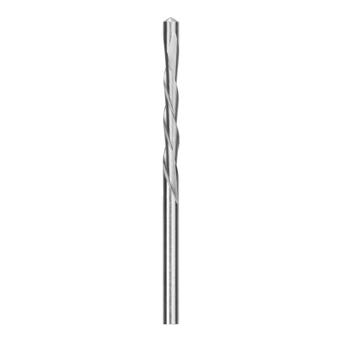 Fraise pour cloison sèche Pilot Point DEWALT 1/8 pouce