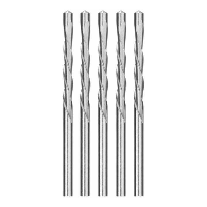 Fraise pour cloison sèche Pilot Point DEWALT 1/8 pouce