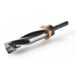 Fraise pour ferrures Festool KVB-HW D15 CE