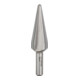 Perceuse à tôle Bosch HSS cylindrique-1