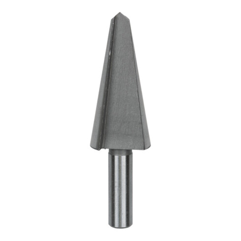 Perceuse à tôle Bosch HSS cylindrique