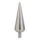 Fraise progressive, cylindrique 5-31 mm, 103 mm, 9 mm-1