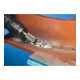 Fraise sur tige forme C WRC D. 10 mm L. tête 20 mm D. tige 6 mm HSS engrènement-2