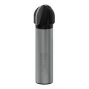 product.name