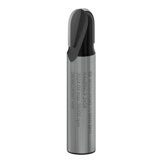 Coupeuse de filets Bosch
