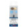 Coupeuse de filets Bosch-2