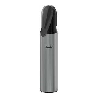 Coupeuse de filets Bosch