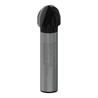 Coupeuse de filets Bosch