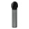 Coupeuse de filets Bosch-1