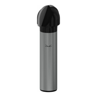 Coupeuse de filets Bosch
