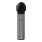 Coupeuse de filets Bosch-2