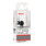 Coupeuse de filets Bosch-5