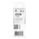 Fraises à canneler Bosch 8 mm, R1 10 mm, D 20 mm, L 12,4 mm, G 46 mm-5