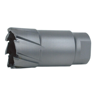 Carotteuse Ruko porte-foret HM porte-foret HM