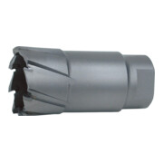 Carotteuse Ruko porte-foret HM porte-foret HM-1