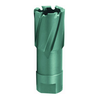 Carotteuse Ruko porte-foret HM porte-foret HM
