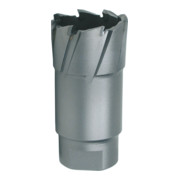 Carotteuse Ruko porte-foret HM porte-foret HM
