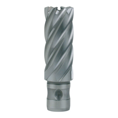 Carotteuse Ruko HSS-Co5 Quick-In